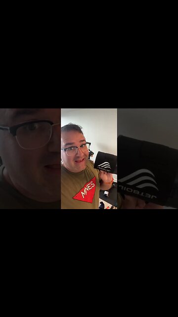 Leaving for Ft. Campbell, KY today for a story about the 101st Airborne.