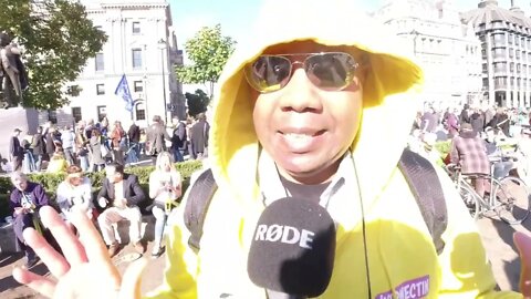 FROG IN A BOWL!!,JOE JOHNSON REPORTS