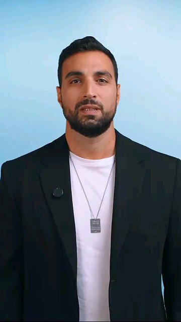 Who is going to guarantee?