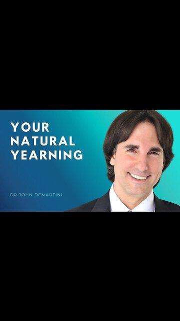 How to Maximize Your Potential and Awareness | Dr John Demartini #Shorts