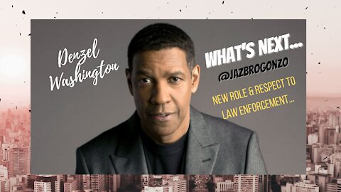 What's Next...Episode 18