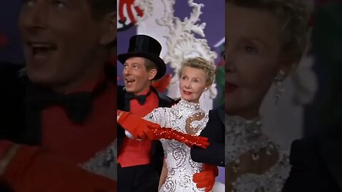 Nancy? 😄 🤣 😂