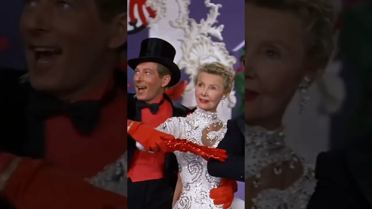 Nancy? 😄 🤣 😂