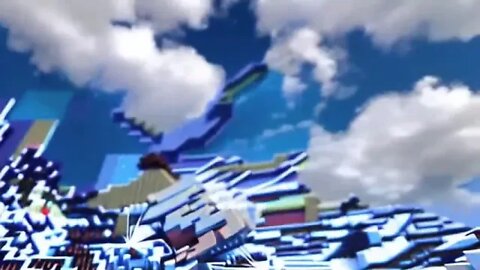 20221122 Cloud Blocks Deforum Custom Hybrid Notebook Experiments