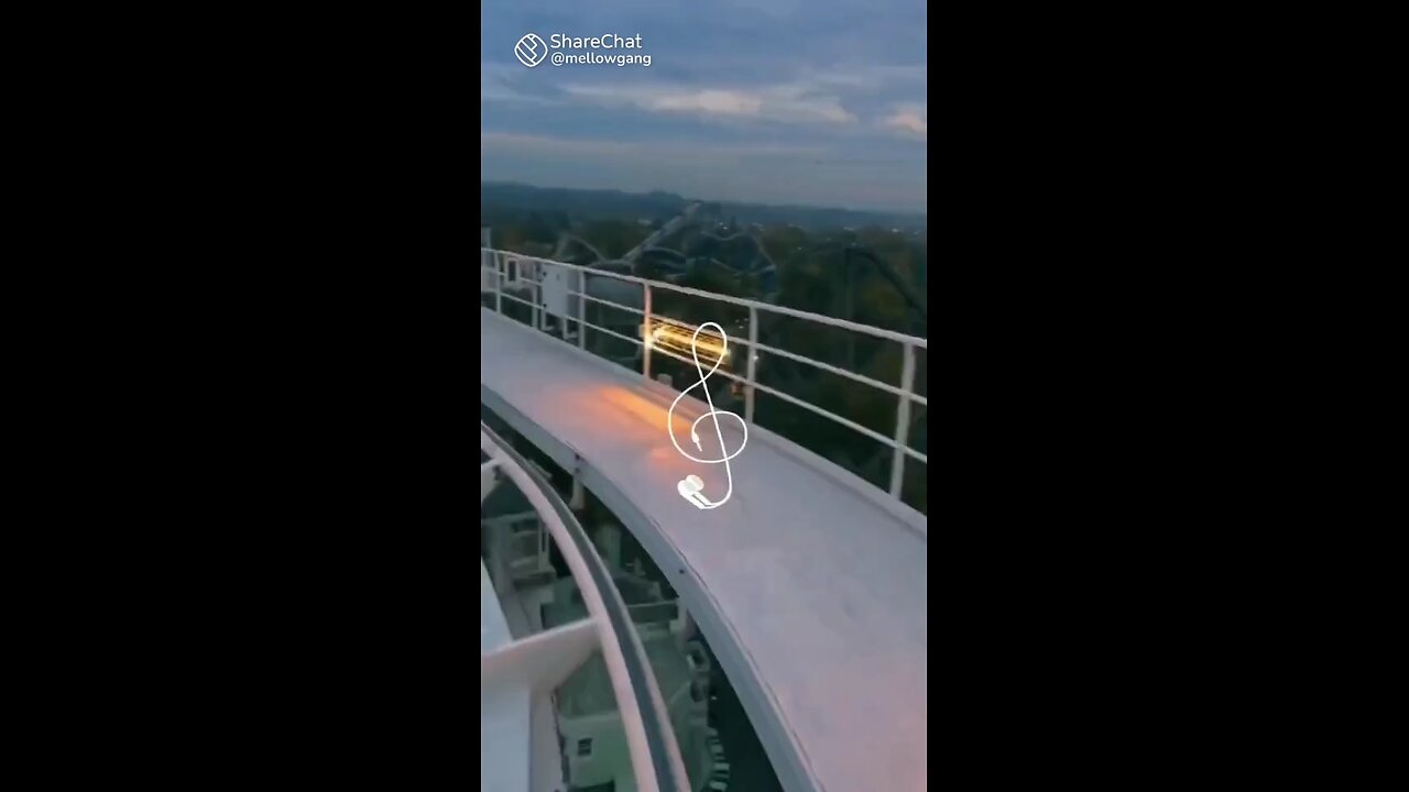 song beat for ever