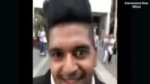 latest Punjabi song Bollywood Latest song new bass boosted#youtube #video #viral