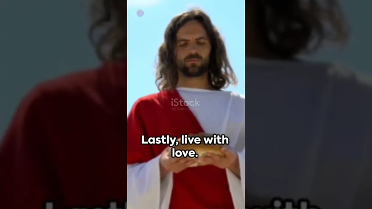 How to experience God🤯 #god #faith #encounter #jesus #shorts #supernatural #power