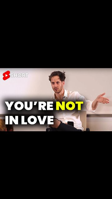 #1 Sign You Suffer From ONEITIS ⚠️