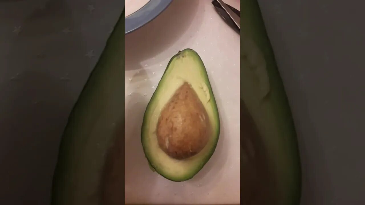 Die Abzocke mit Avocados #shorts #funny