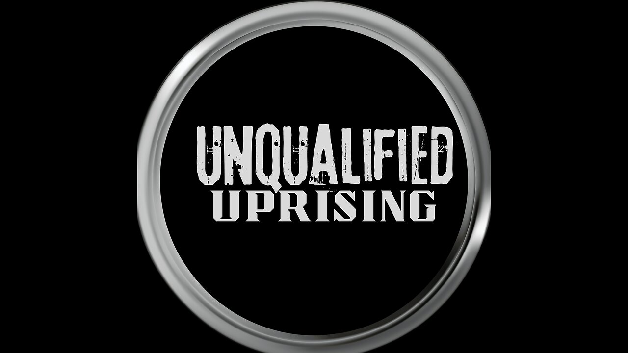 Unqualified Uprising at WWE SmackDown on 5/31/2024