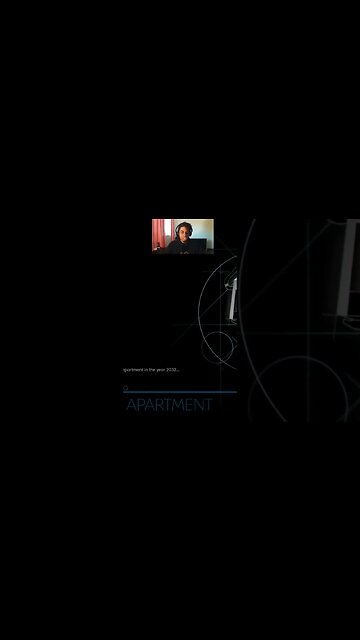 Sci-Fi don't miss fr #shorts