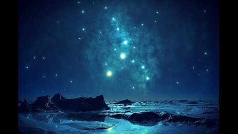 Music to Relax and Unwind to - Relaxation, Meditation, Ambiance