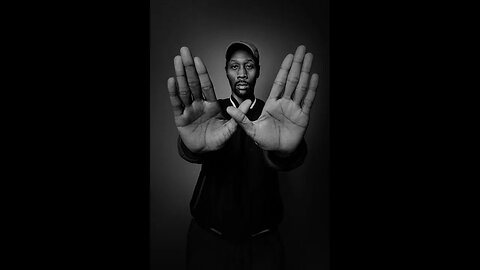 RZA PRODUCTION type beat - ScreenShot 36