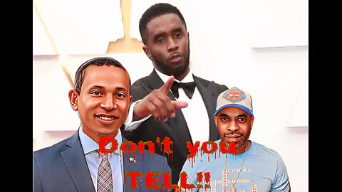 Puffy WARNS Shyne not to testify? 😳 #puffy #shyne #badboy #jayz #indictment ##viral #marketing