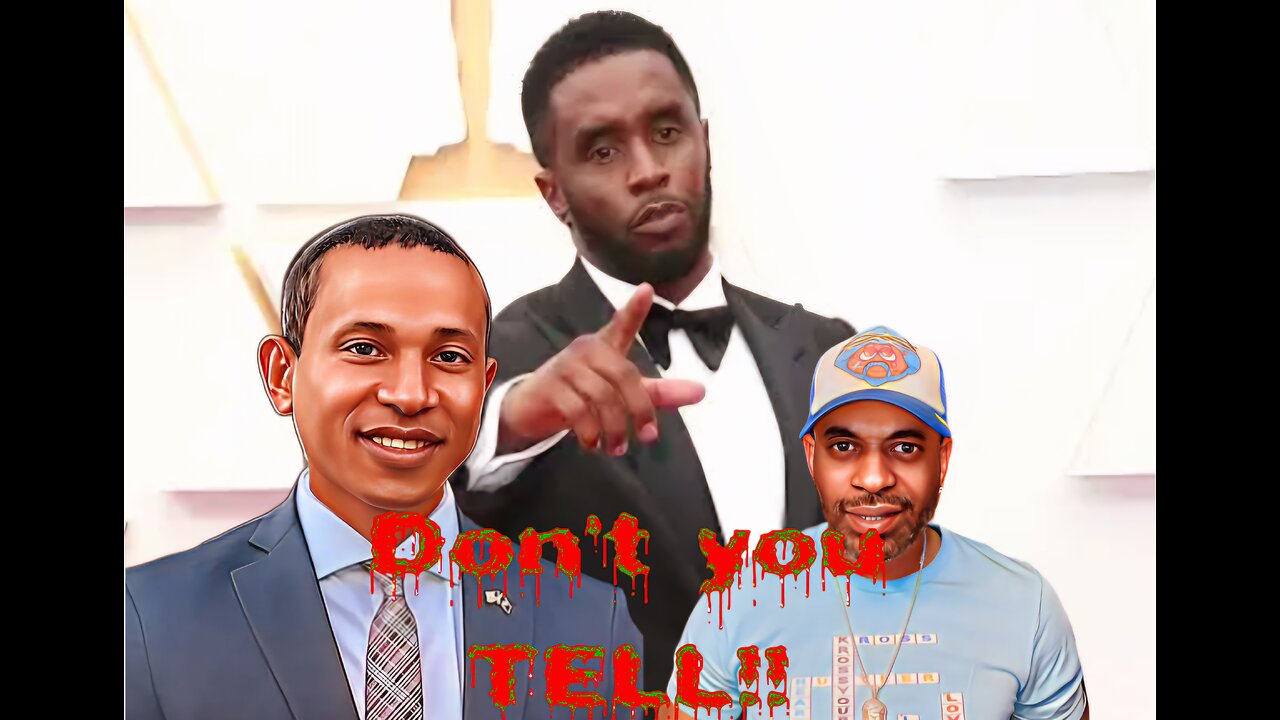 Puffy WARNS Shyne not to testify? 😳 #puffy #shyne #badboy #jayz #indictment ##viral #marketing