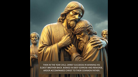 An open joint letter to all the country's bishops