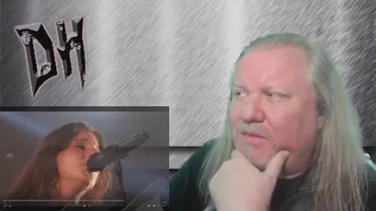 Eluveitie - Quoth The Raven REACTION & REVIEW! FIRST TIME HEARING!