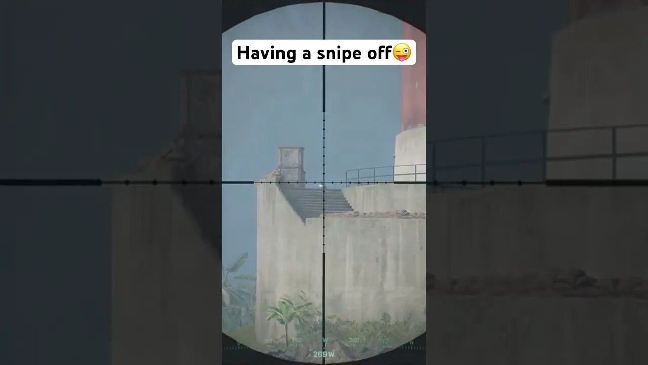 #battlefield #battleroyale #ps5 #gaming #battlefield2042 #new #subscribe #fps #battlefieldclips