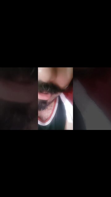 Balas e doces #shorts