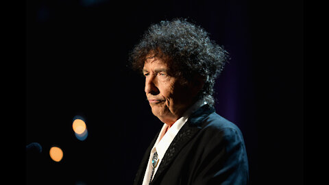 Bob Dylan Accused Of Raping 12-Yr-Old... 54 YEARS AGO! – THE CORRECT VIEWS 08/17/2021