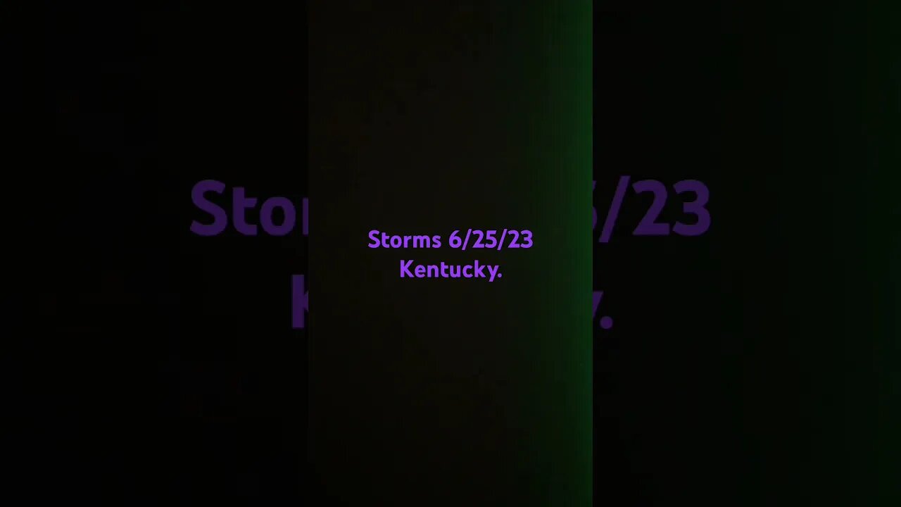 #asmrsounds #rainsounds #lighting #wind