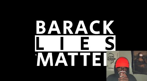 Memes-n-ClipS - MCS - Ep128