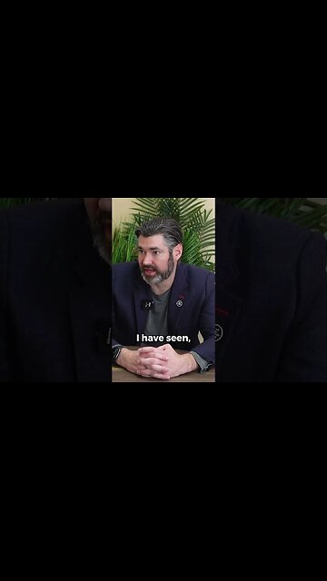 Why using Foreign stem cells can cause rejection. #stemcells #regenerativemedicine #exosomes