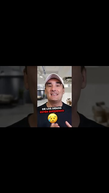 🤔 ¿SE PUEDE VENDER MÁS EN UNA RECESIÓN? 🤔 (2023) #shorts