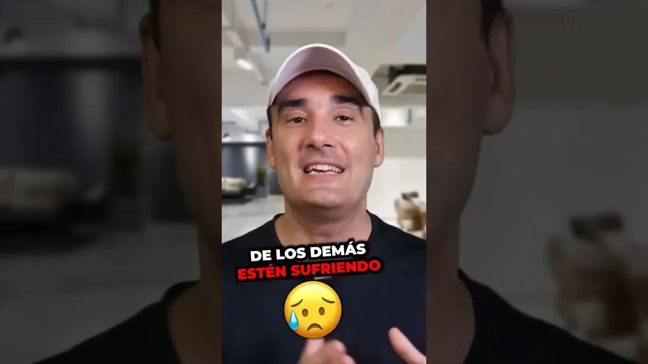 🤔 ¿SE PUEDE VENDER MÁS EN UNA RECESIÓN? 🤔 (2023) #shorts