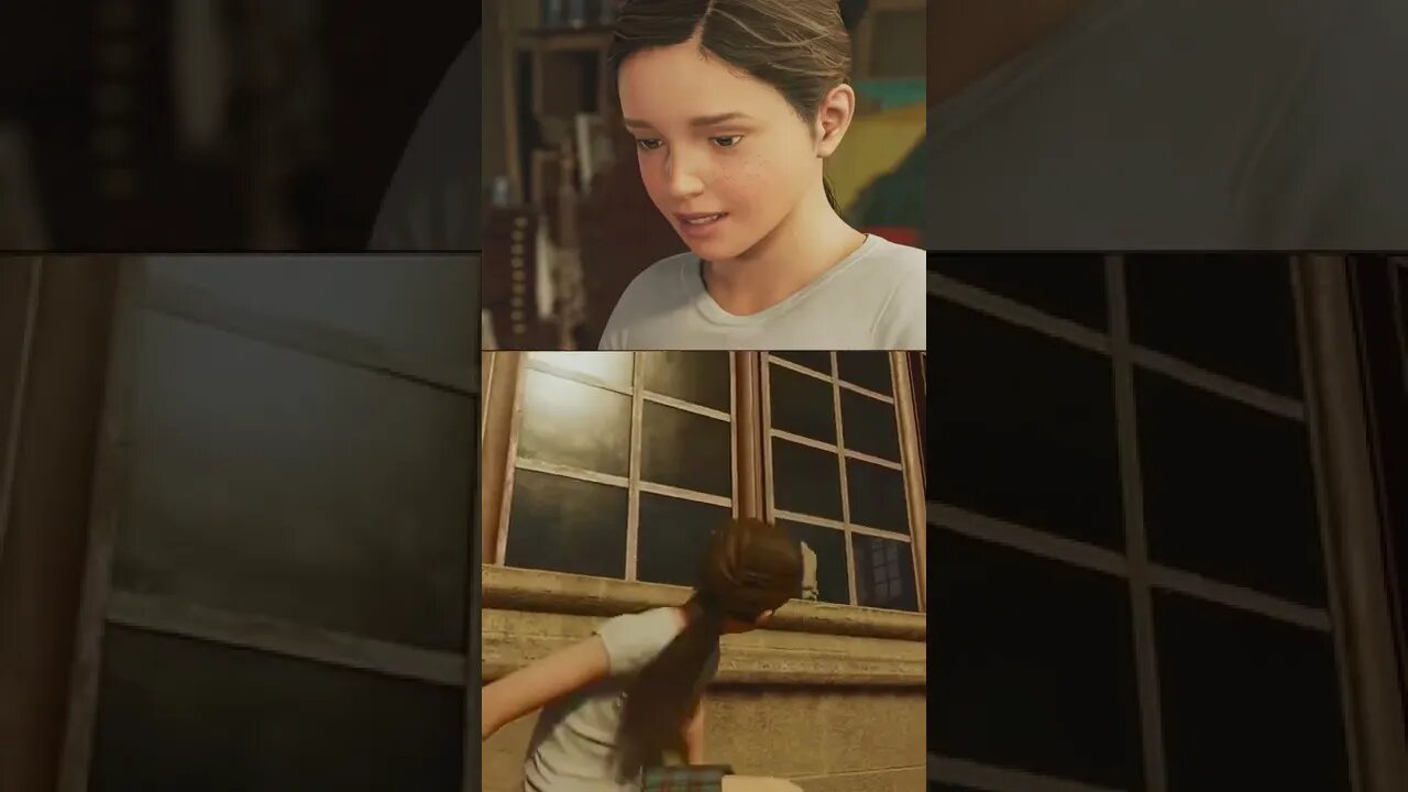 ✅CORTES #16 - SHADOW OF THE TOMB RAIDER