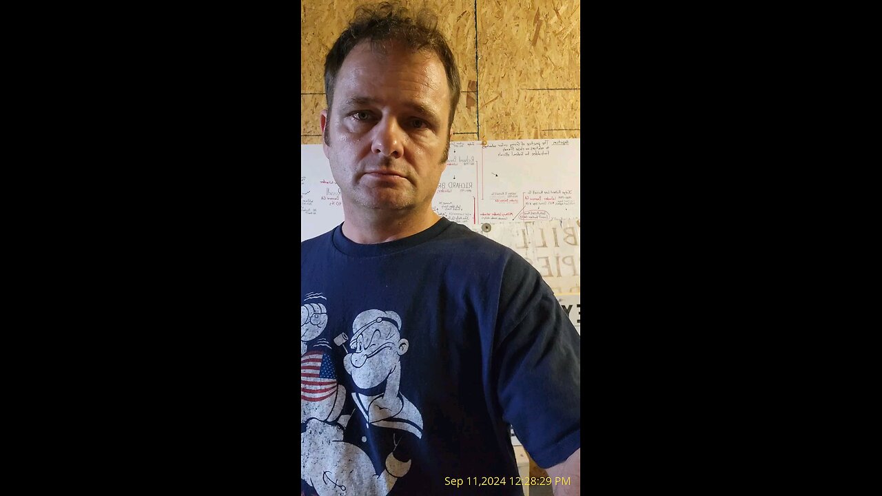 Video #40 more examples of FISA abuse