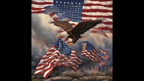 Prayer for #AmericanPride Month
