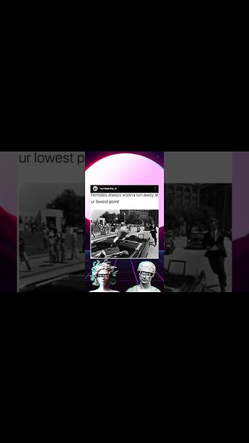 ​ @neckbeardiadnd2245 #Meme Diaries #371 #shorts