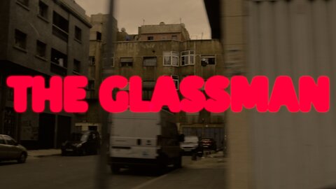 The Glassman