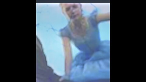 More arrest and executions