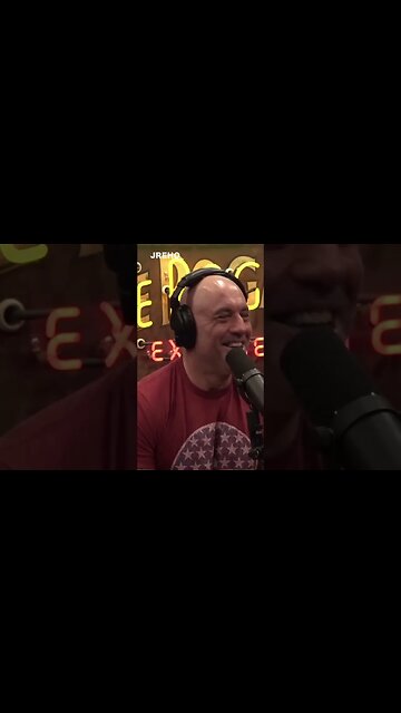 where does that soul go?