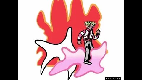 The Hxliday - Heartless Harmonies (432hz)