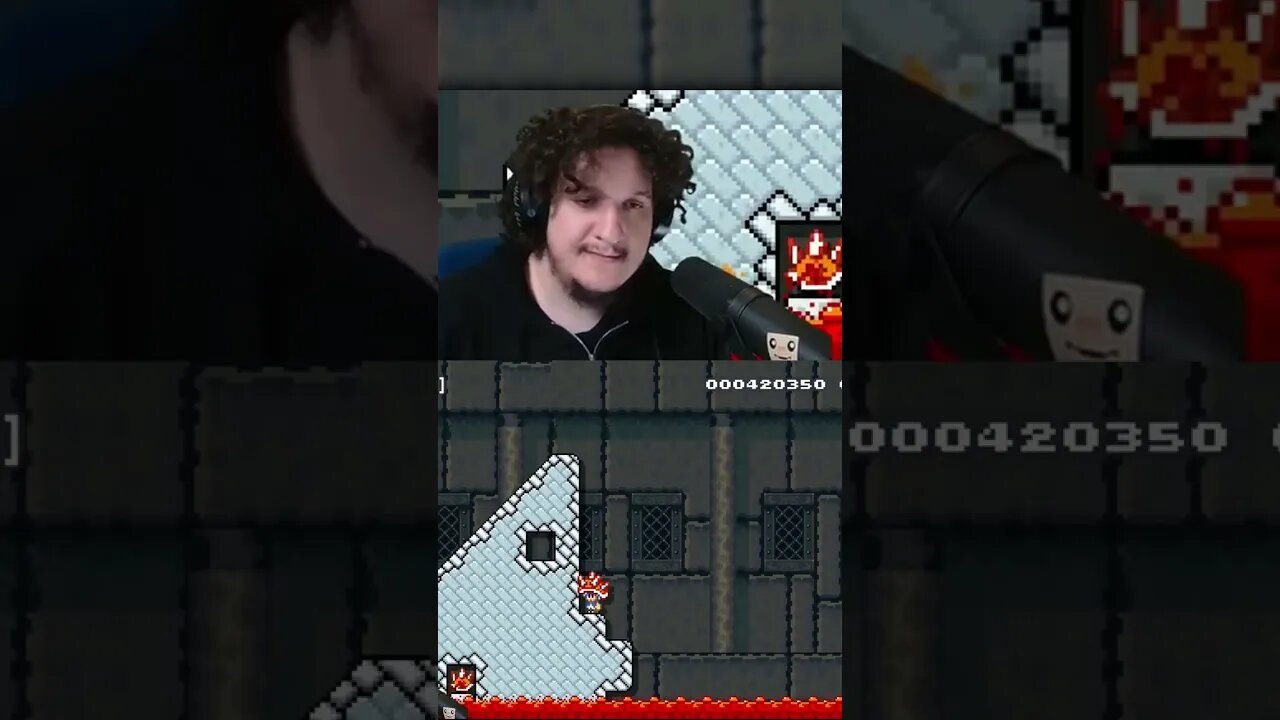 SimpleFlips Can't Lose.