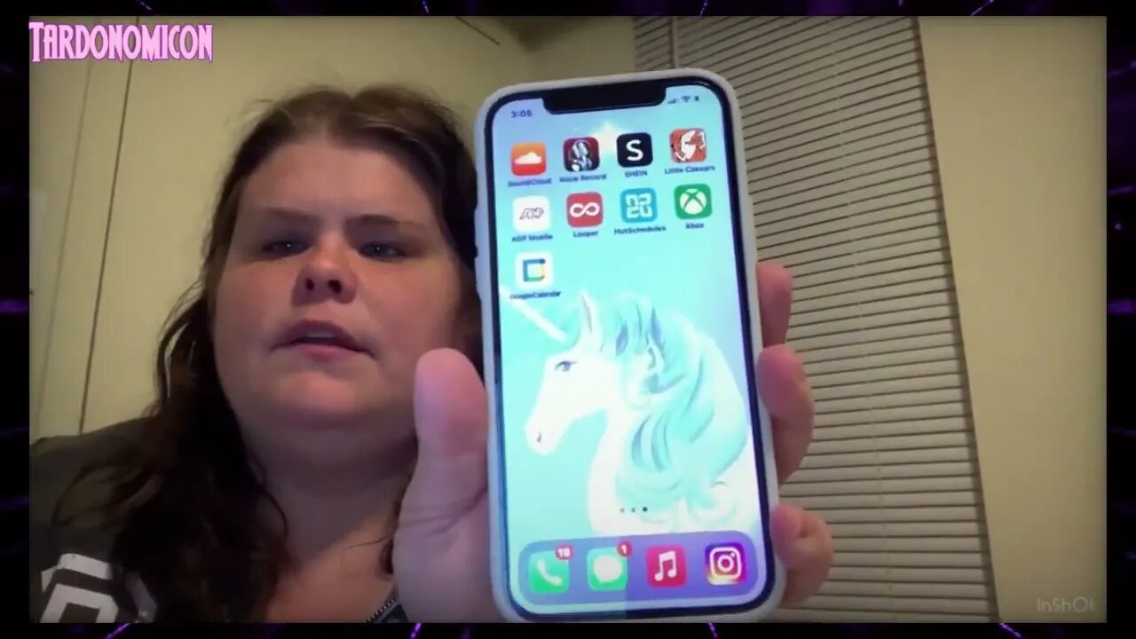 2022 04 26 1 Nervous about Orientation today at main events 😔😳