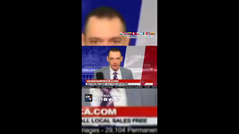 CONFIRMADO, ÓXIDO DE GRAFENO EN LAS VACUNAS