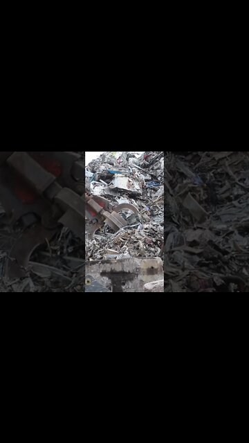 Most Amazing and trending video||relaxing your mind||trendig videos|| #shorts #trending #viral #live