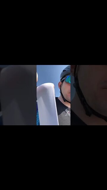 NEW dhb Aeron 2.0 Navy Blue Bib Shorts