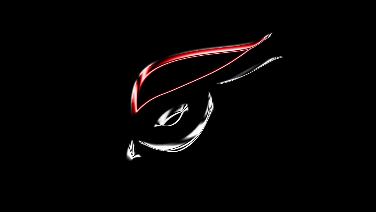 Raptoreum (RTM) AMA for October 29, 2023