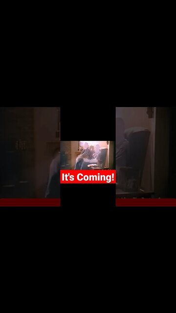 Why You Don't Want To Be LEFT BEHIND #shorts #leftbehind #rapture #endtimes