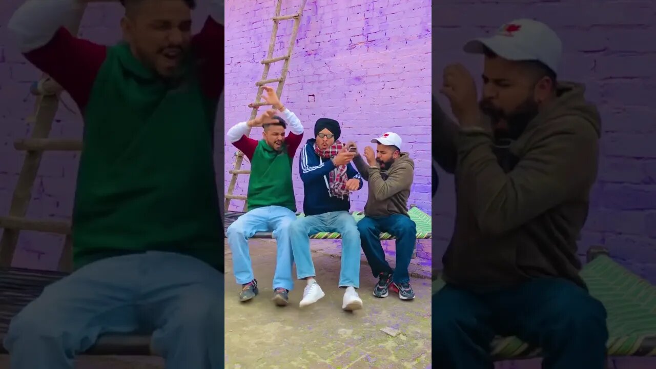 funny videos YouTube reel