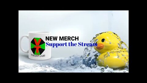 Pokemon fireRed Rocket vol.3