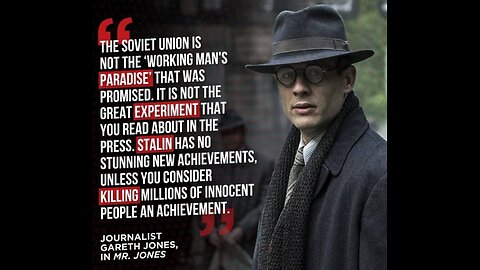 Some q news catch up