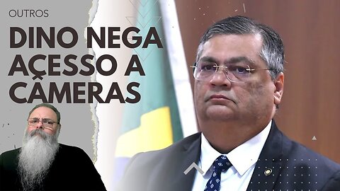 FILHO do PRESIDENTE da COLÔMBIA é PRESO por PEGAR DINHEIRO com TRAFICANTE para CAMPANHA do PAI