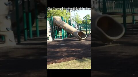 WHY Does It Look Like This #shorts #crazy #why #wrong #hate #problem #park #outdoors #private #what