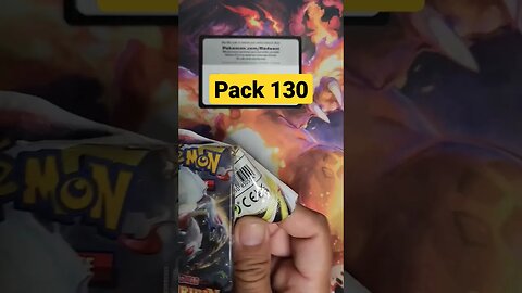 Giratina Alt Art Hunt! #130